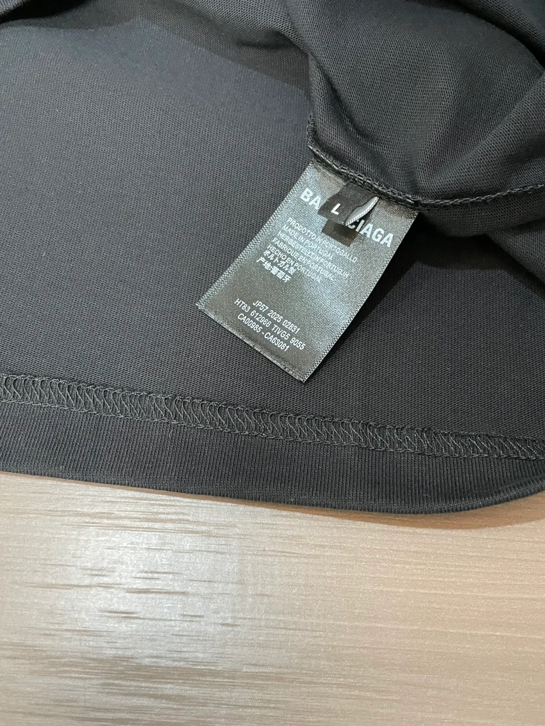 2026 New Arrival New Arrival T Premium ！ logo Premium . . . . . ！ ！ ：Black White Sizes：M-3XL